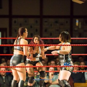 wXw_16Carat_Gold_Revenge_Kutenholz_2019-915