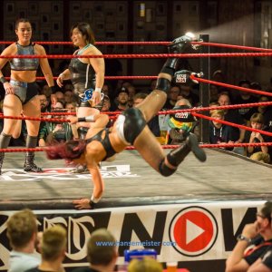 wXw_16Carat_Gold_Revenge_Kutenholz_2019-921