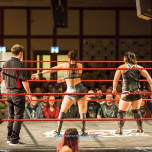 wXw_16Carat_Gold_Revenge_Kutenholz_2019-924