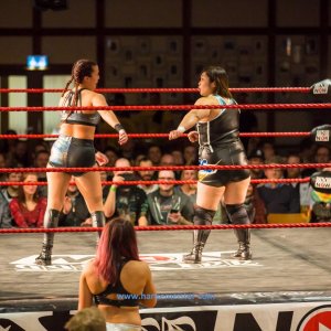 wXw_16Carat_Gold_Revenge_Kutenholz_2019-927
