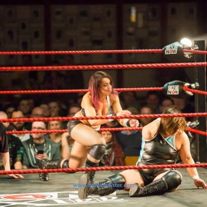 wXw_16Carat_Gold_Revenge_Kutenholz_2019-944