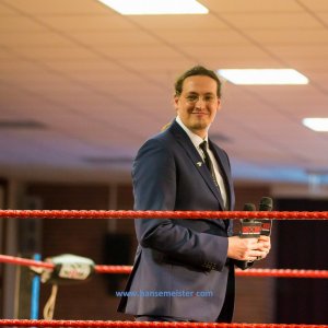 wXw_16Carat_Gold_Revenge_Kutenholz_2019-95