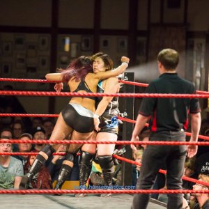 wXw_16Carat_Gold_Revenge_Kutenholz_2019-976