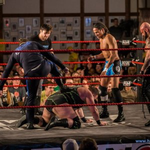 eat_this_wrestling_dinner_xxl_2018_1000_