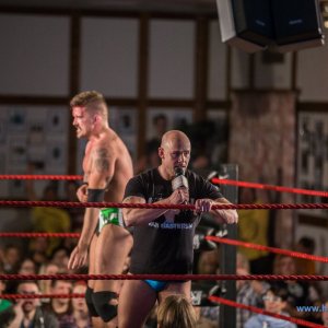 eat_this_wrestling_dinner_xxl_2018_1047_