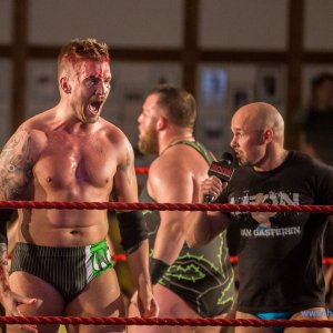 eat_this_wrestling_dinner_xxl_2018_1050_