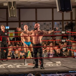 eat_this_wrestling_dinner_xxl_2018_1109_