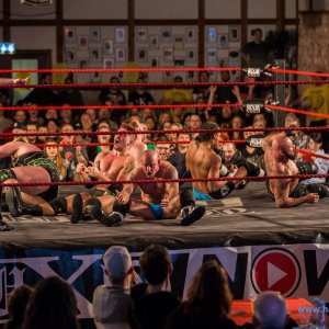 eat_this_wrestling_dinner_xxl_2018_1122_