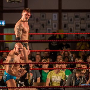 eat_this_wrestling_dinner_xxl_2018_1146_