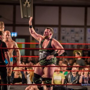 eat_this_wrestling_dinner_xxl_2018_1150_