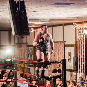 eat_this_wrestling_dinner_xxl_2018_1165_