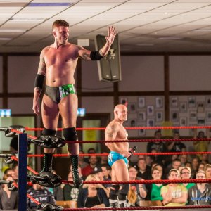 eat_this_wrestling_dinner_xxl_2018_1169_