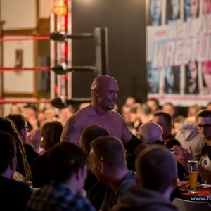 eat_this_wrestling_dinner_xxl_2018_214_