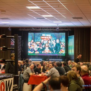 eat_this_wrestling_dinner_xxl_2018_2_