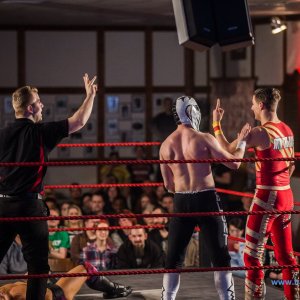 eat_this_wrestling_dinner_xxl_2018_303_
