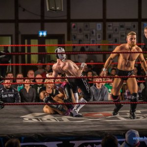 eat_this_wrestling_dinner_xxl_2018_310_