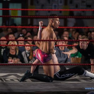 eat_this_wrestling_dinner_xxl_2018_311_