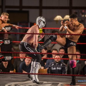 eat_this_wrestling_dinner_xxl_2018_316_