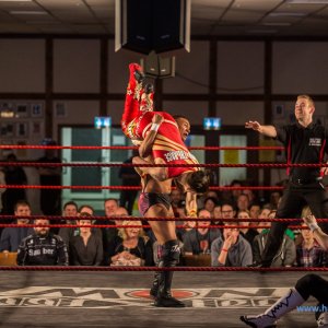 eat_this_wrestling_dinner_xxl_2018_337_