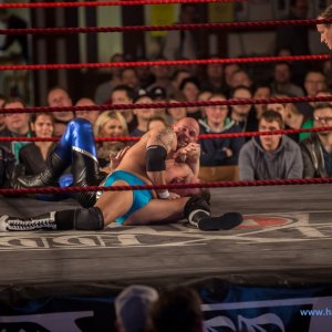 eat_this_wrestling_dinner_xxl_2018_46_