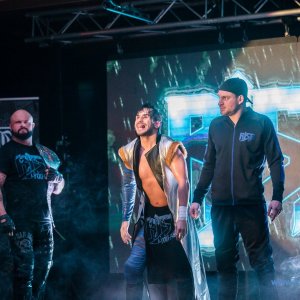 eat_this_wrestling_dinner_xxl_2018_473_