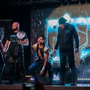 eat_this_wrestling_dinner_xxl_2018_475_