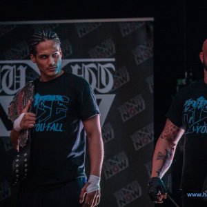 eat_this_wrestling_dinner_xxl_2018_483_
