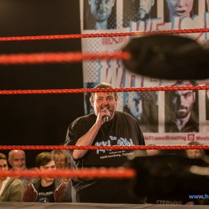 eat_this_wrestling_dinner_xxl_2018_4_