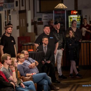 eat_this_wrestling_dinner_xxl_2018_50_