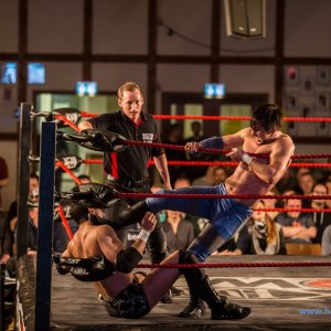 eat_this_wrestling_dinner_xxl_2018_550_