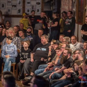 eat_this_wrestling_dinner_xxl_2018_55_