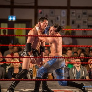 eat_this_wrestling_dinner_xxl_2018_568_