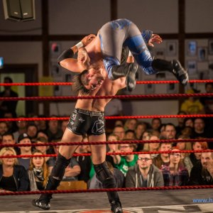 eat_this_wrestling_dinner_xxl_2018_596_