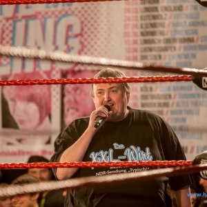 eat_this_wrestling_dinner_xxl_2018_5_