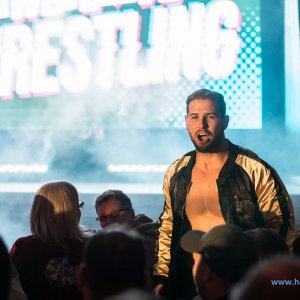 eat_this_wrestling_dinner_xxl_2018_639_