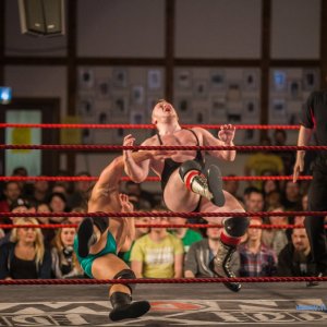 eat_this_wrestling_dinner_xxl_2018_671_