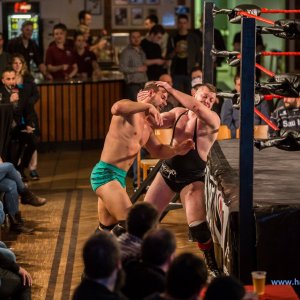 eat_this_wrestling_dinner_xxl_2018_722_