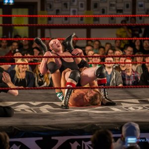 eat_this_wrestling_dinner_xxl_2018_731_
