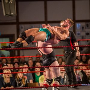 eat_this_wrestling_dinner_xxl_2018_739_