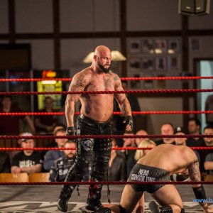 eat_this_wrestling_dinner_xxl_2018_923_