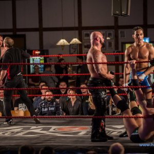 eat_this_wrestling_dinner_xxl_2018_952_