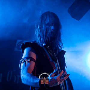 Death-Cult-69-und-Eden-weint-im-Grab-2023-50
