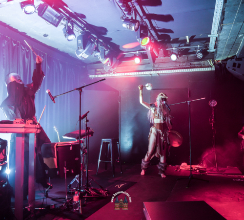 EIHWAR-at-BETTY-Special-Guest-Mira-Ceti-2026-03-31-1284