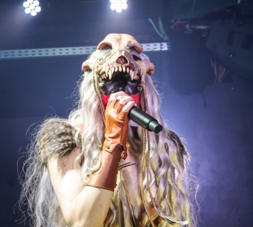 EIHWAR-at-BETTY-Special-Guest-Mira-Ceti-2026-03-31-1415