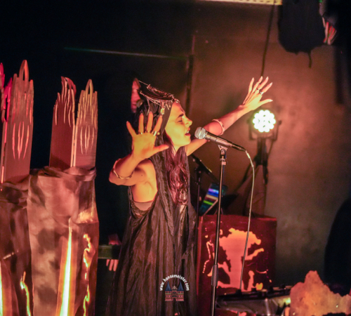 EIHWAR-at-BETTY-Special-Guest-Mira-Ceti-2026-03-31-142