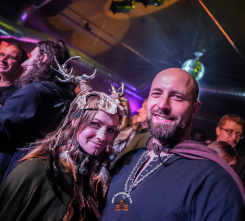 EIHWAR-at-BETTY-Special-Guest-Mira-Ceti-2026-03-31-16