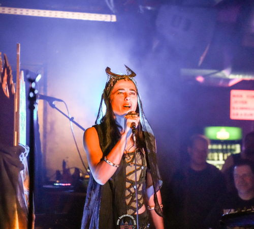 EIHWAR-at-BETTY-Special-Guest-Mira-Ceti-2026-03-31-199
