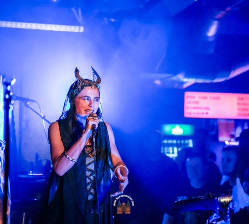 EIHWAR-at-BETTY-Special-Guest-Mira-Ceti-2026-03-31-207