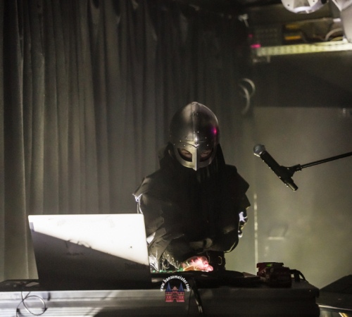 EIHWAR-at-BETTY-Special-Guest-Mira-Ceti-2026-03-31-233