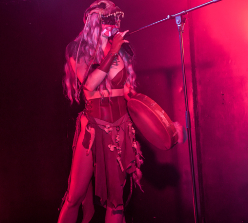 EIHWAR-at-BETTY-Special-Guest-Mira-Ceti-2026-03-31-642